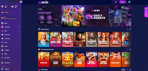 22win ph|online casino philippines gcash free.